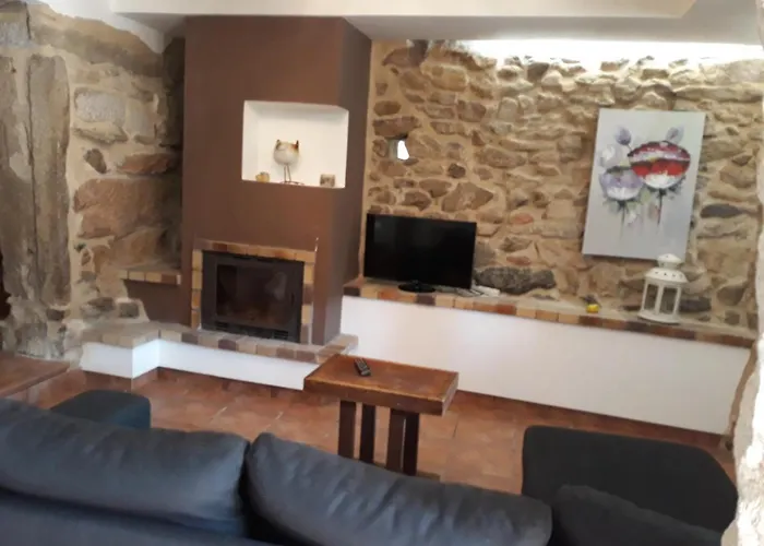 Casas Lucas - Carleo
