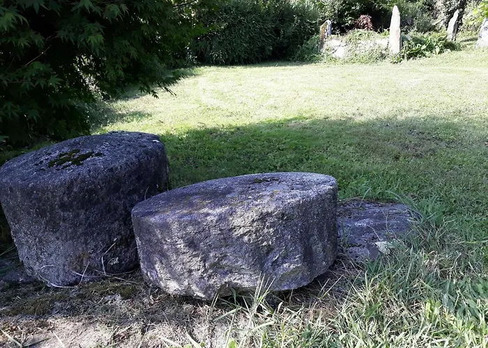 Casas Lucas - Carleo