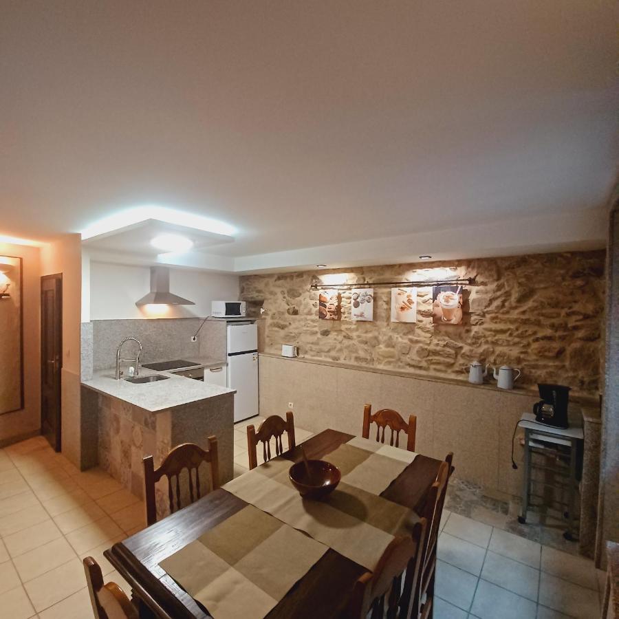 Casas Lucas - Carleo *