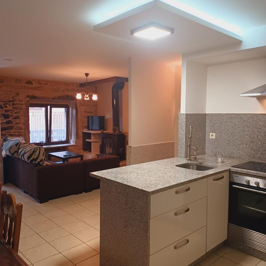 Casas Lucas - Carleo *