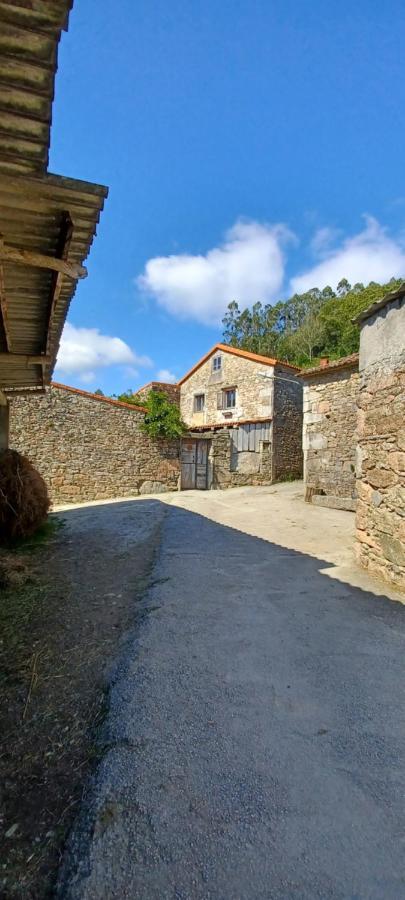 Casas Lucas - Carleo *