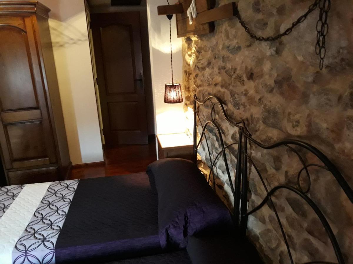 Casas Lucas - Carleo