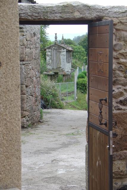 Holiday home Casas Lucas - Carleo