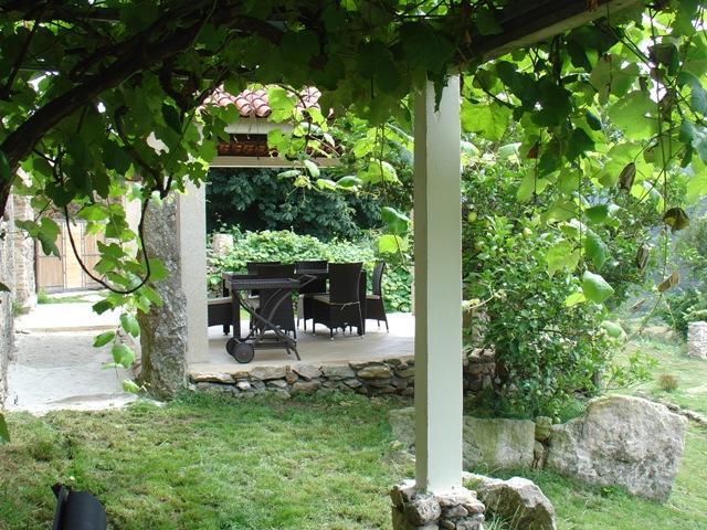 Holiday home Casas Lucas - Carleo