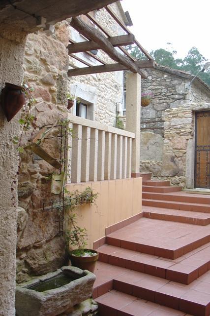 Casas Lucas - Carleo *